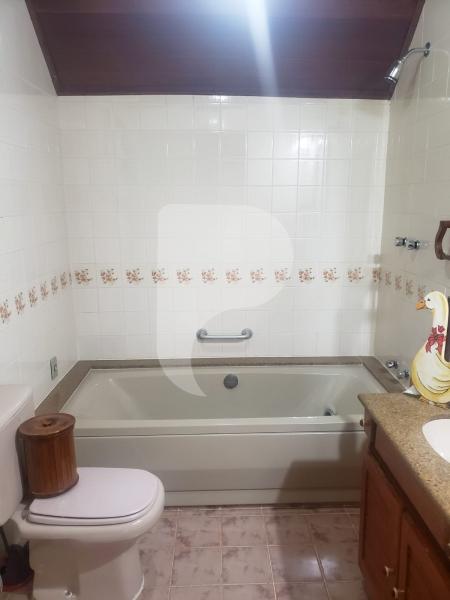 Casa à venda em Itaipava, Petrópolis - RJ - Foto 29