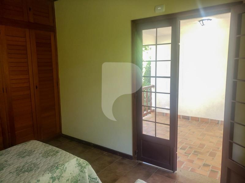 Casa à venda em Itaipava, Petrópolis - RJ - Foto 30