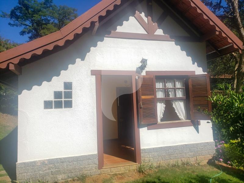 Casa à venda em Itaipava, Petrópolis - RJ - Foto 31