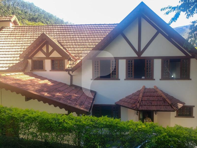 Casa à venda em Itaipava, Petrópolis - RJ - Foto 32
