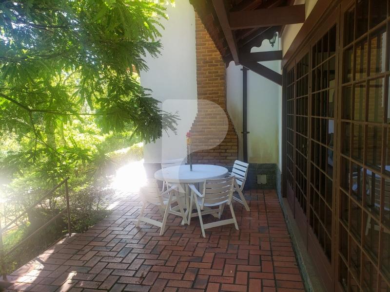 Casa à venda em Itaipava, Petrópolis - RJ - Foto 33