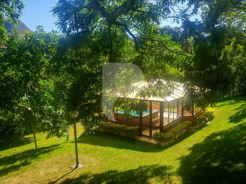 Casa à venda em Itaipava, Petrópolis - RJ - Foto 34