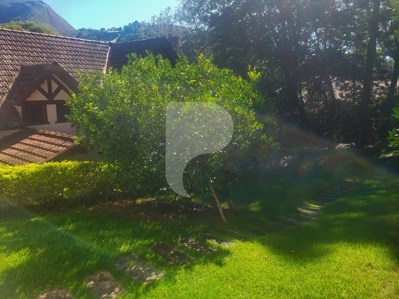 Casa à venda em Itaipava, Petrópolis - RJ - Foto 35