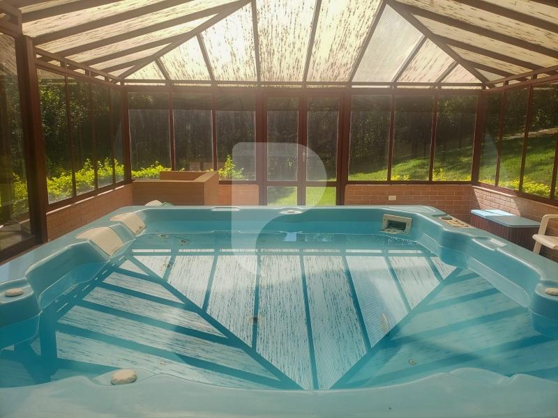 Casa à venda em Itaipava, Petrópolis - RJ - Foto 36