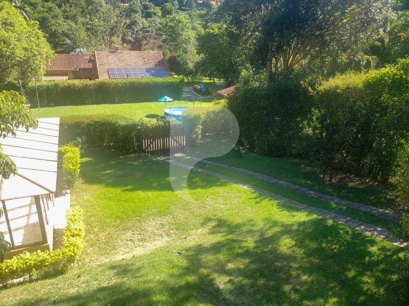 Casa à venda em Itaipava, Petrópolis - RJ - Foto 37