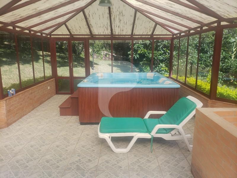 Casa à venda em Itaipava, Petrópolis - RJ - Foto 40