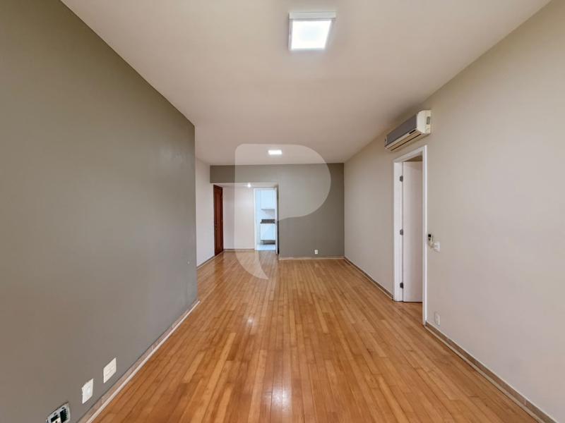 Apartamento para Alugar em Itaipava, Petrópolis - RJ - Foto 1