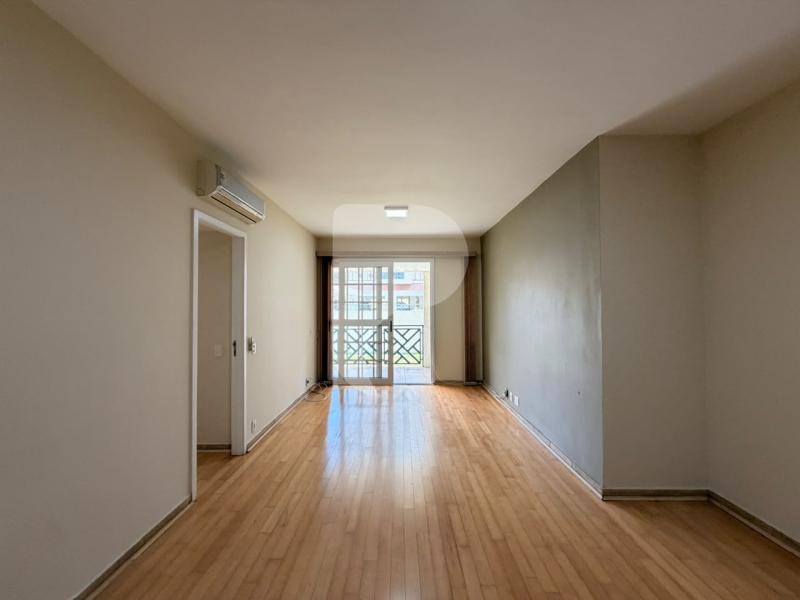 Apartamento para Alugar em Itaipava, Petrópolis - RJ - Foto 2
