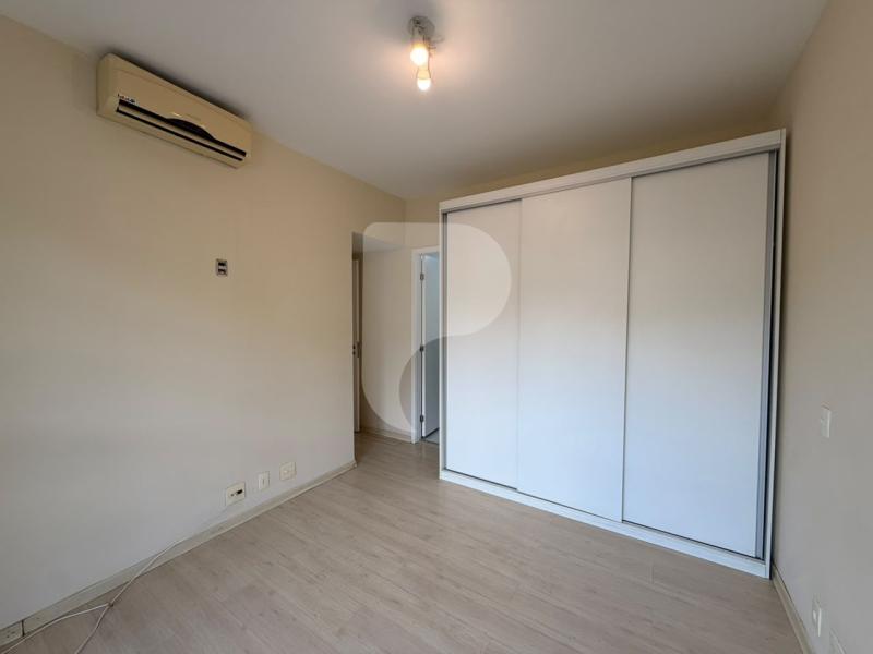 Apartamento para Alugar em Itaipava, Petrópolis - RJ - Foto 5