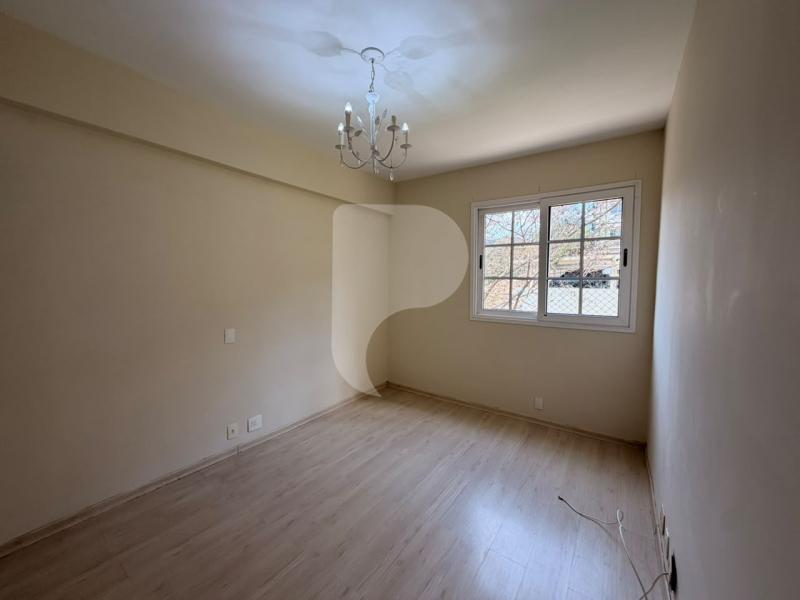 Apartamento para Alugar em Itaipava, Petrópolis - RJ - Foto 8