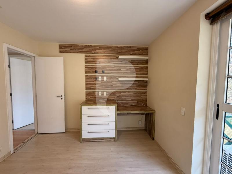 Apartamento para Alugar em Itaipava, Petrópolis - RJ - Foto 10