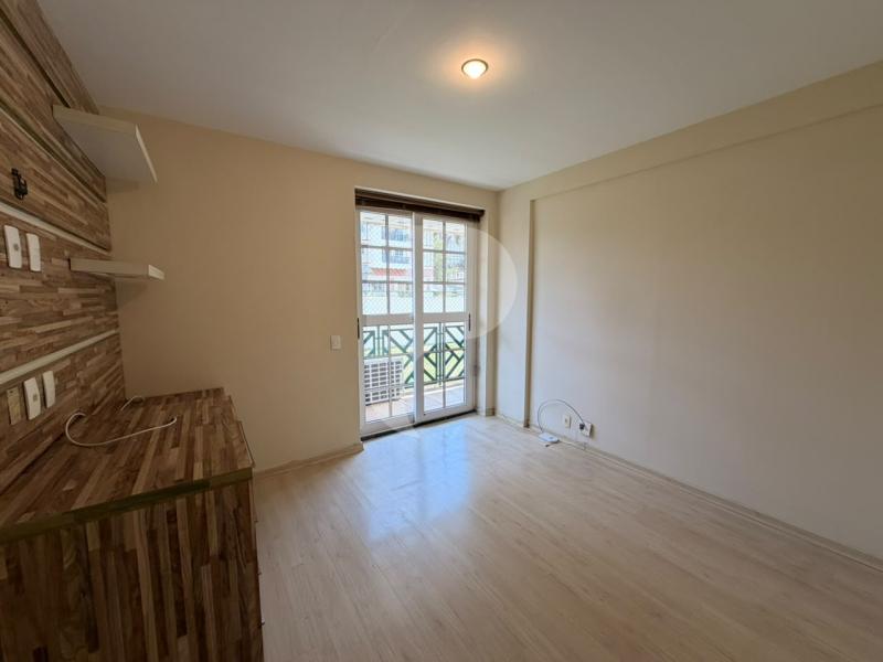 Apartamento para Alugar em Itaipava, Petrópolis - RJ - Foto 11