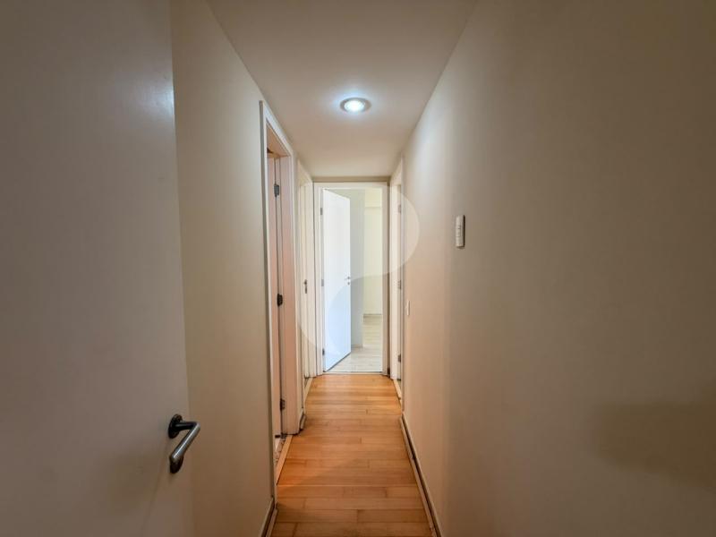 Apartamento para Alugar em Itaipava, Petrópolis - RJ - Foto 12