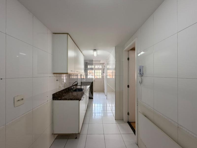 Apartamento para Alugar em Itaipava, Petrópolis - RJ - Foto 15