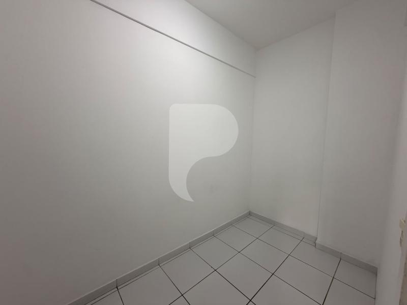 Apartamento para Alugar em Itaipava, Petrópolis - RJ - Foto 16