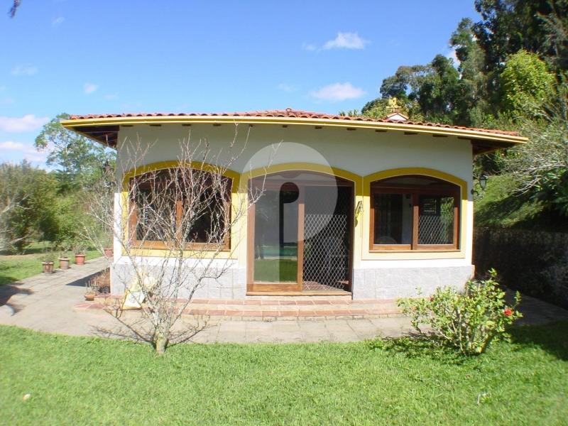 Casa à venda em Itaipava, Petrópolis - RJ - Foto 4