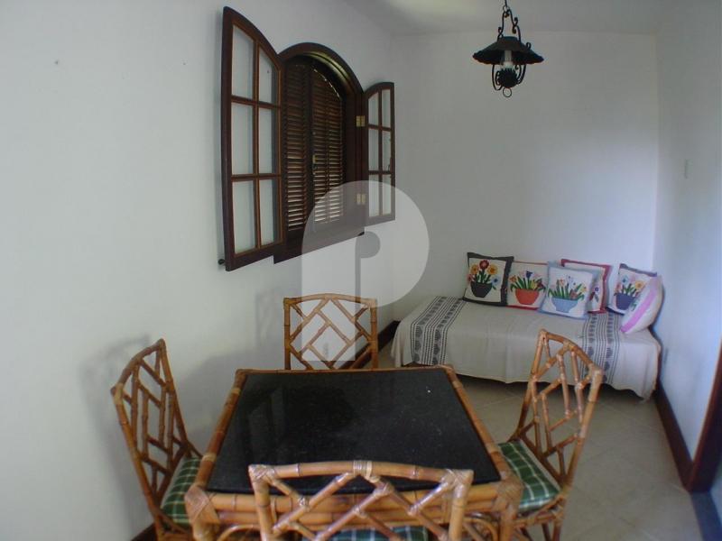 Casa à venda em Itaipava, Petrópolis - RJ - Foto 6