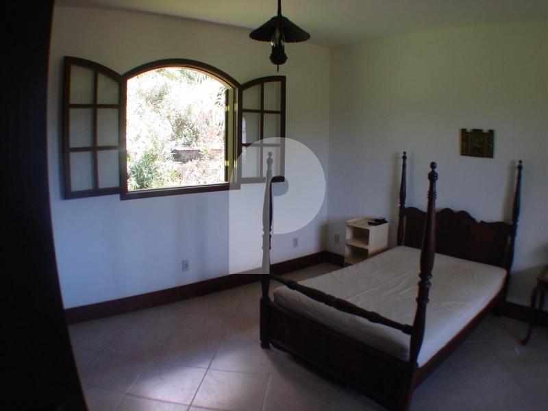 Casa à venda em Itaipava, Petrópolis - RJ - Foto 7