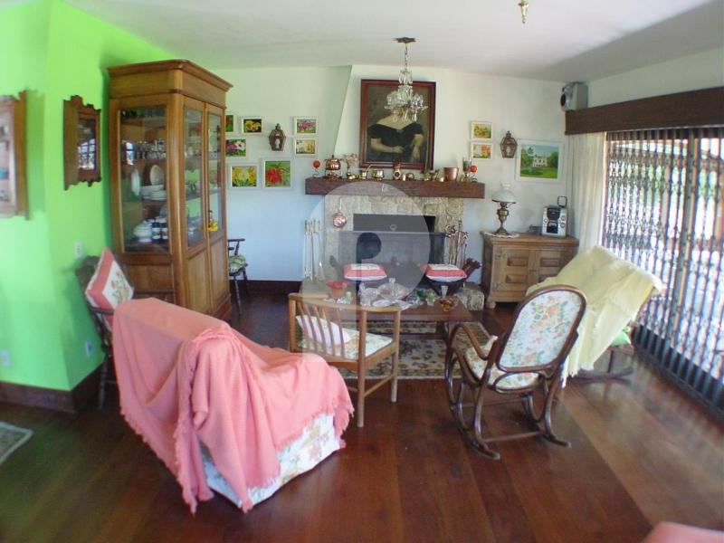 Casa à venda em Itaipava, Petrópolis - RJ - Foto 8