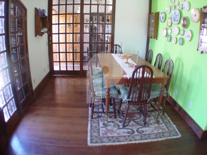 Casa à venda em Itaipava, Petrópolis - RJ - Foto 9