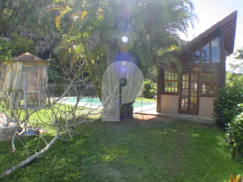 Casa à venda em Itaipava, Petrópolis - RJ - Foto 15