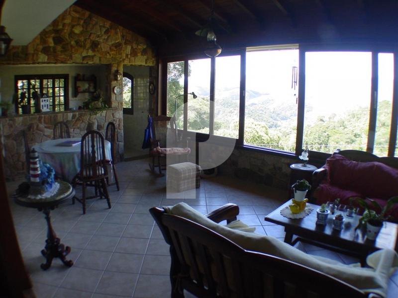 Casa à venda em Itaipava, Petrópolis - RJ - Foto 16