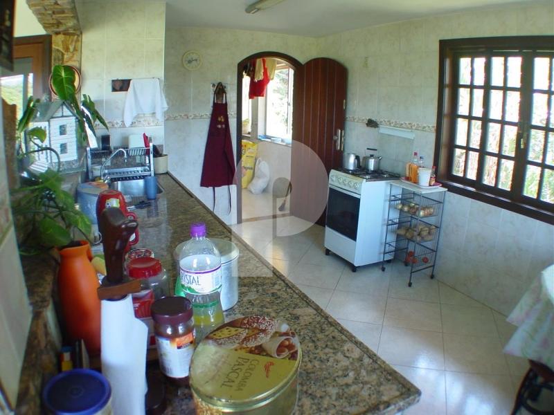 Casa à venda em Itaipava, Petrópolis - RJ - Foto 17
