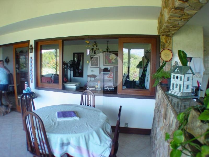 Casa à venda em Itaipava, Petrópolis - RJ - Foto 18