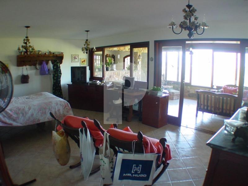 Casa à venda em Itaipava, Petrópolis - RJ - Foto 19