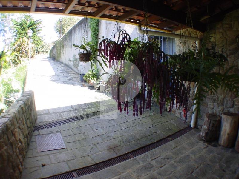 Casa à venda em Itaipava, Petrópolis - RJ - Foto 20