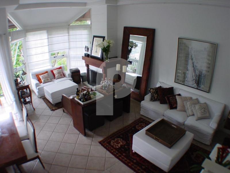 Casa à venda em Itaipava, Petrópolis - RJ - Foto 2