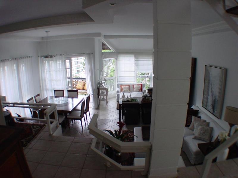 Casa à venda em Itaipava, Petrópolis - RJ - Foto 3