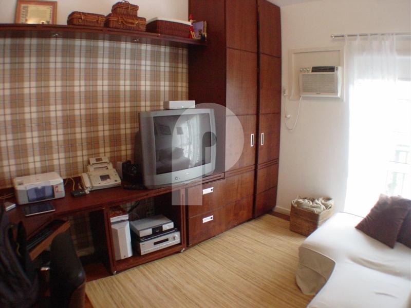 Casa à venda em Itaipava, Petrópolis - RJ - Foto 6