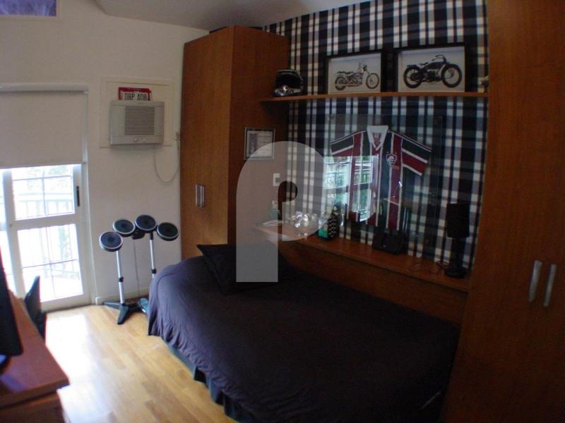 Casa à venda em Itaipava, Petrópolis - RJ - Foto 7