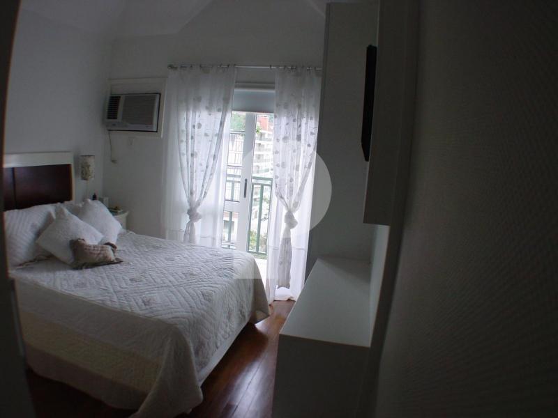 Casa à venda em Itaipava, Petrópolis - RJ - Foto 8