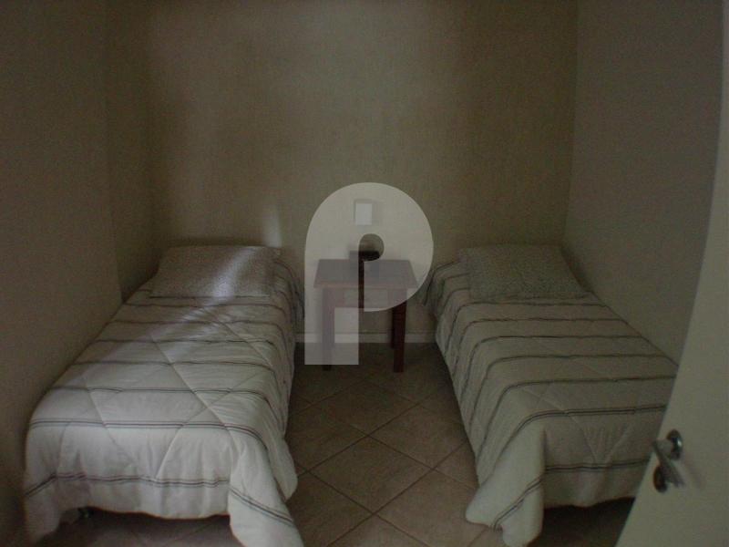 Casa à venda em Itaipava, Petrópolis - RJ - Foto 9