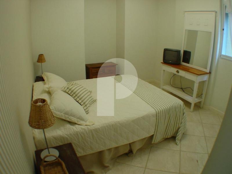 Casa à venda em Itaipava, Petrópolis - RJ - Foto 10