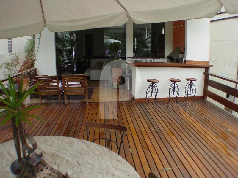 Casa à venda em Itaipava, Petrópolis - RJ - Foto 12