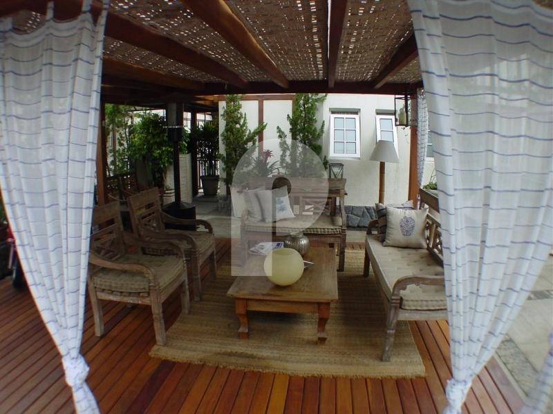 Casa à venda em Itaipava, Petrópolis - RJ - Foto 13