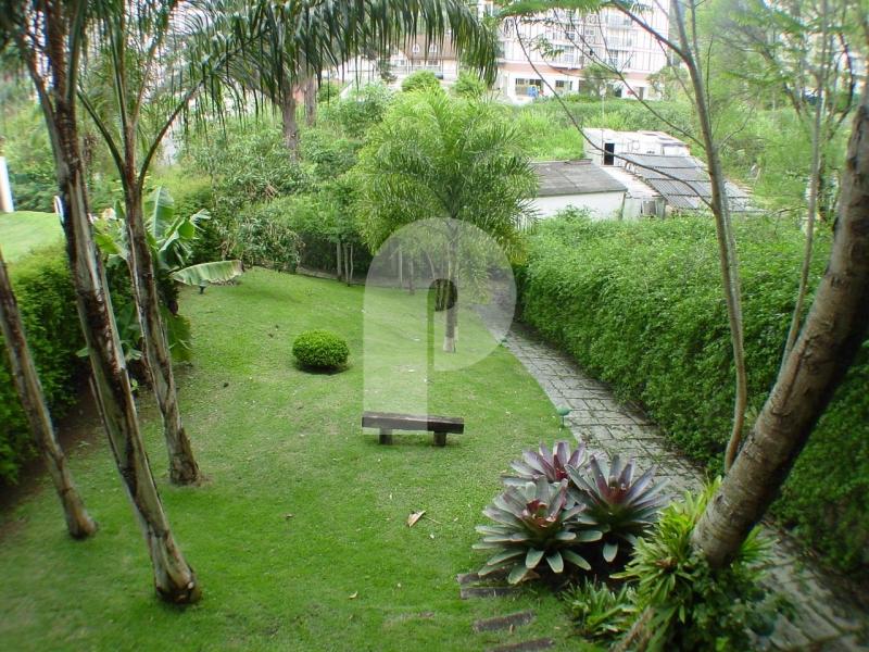 Casa à venda em Itaipava, Petrópolis - RJ - Foto 14