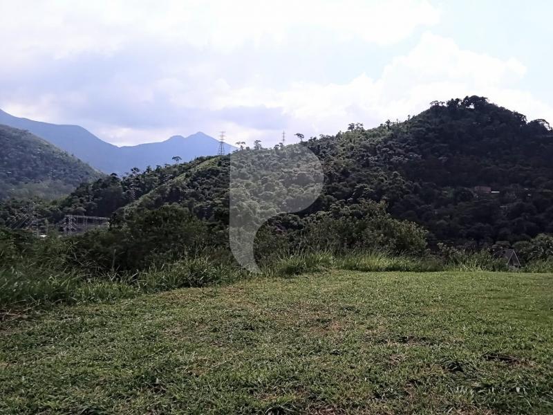 Terreno Residencial à venda em Araras, Petrópolis - RJ - Foto 2