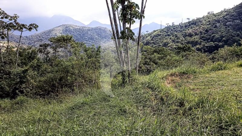 Terreno Residencial à venda em Araras, Petrópolis - RJ - Foto 1
