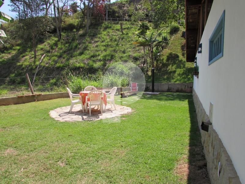 Casa à venda em Secretário, Petrópolis - RJ - Foto 3