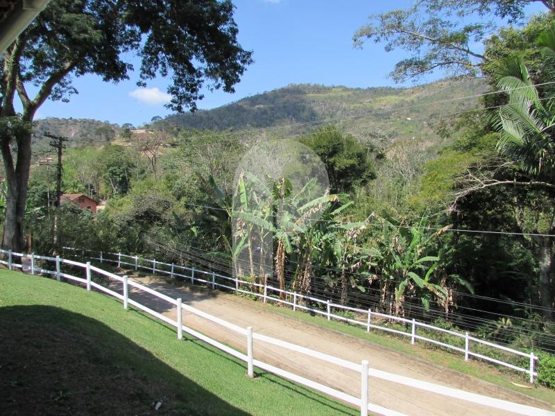 Casa à venda em Secretário, Petrópolis - RJ - Foto 4