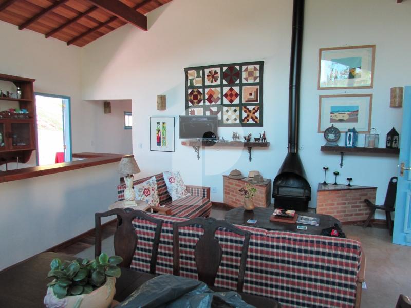 Casa à venda em Secretário, Petrópolis - RJ - Foto 6