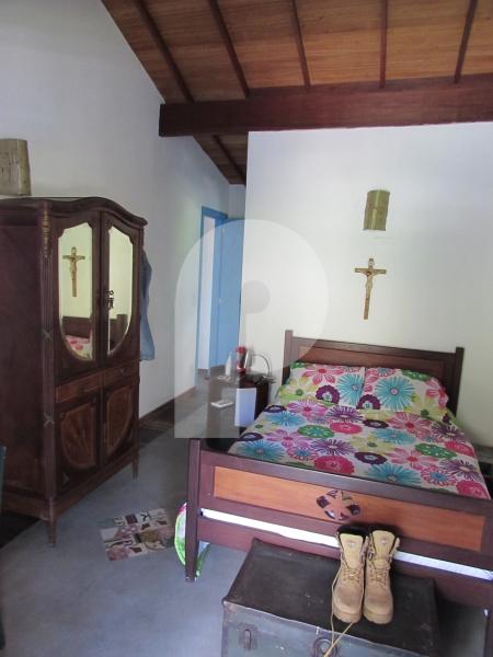 Casa à venda em Secretário, Petrópolis - RJ - Foto 7