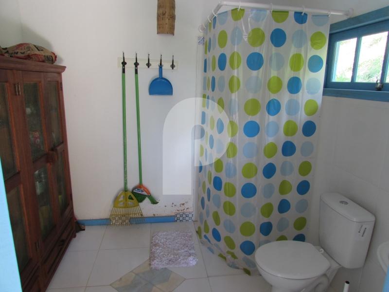 Casa à venda em Secretário, Petrópolis - RJ - Foto 9