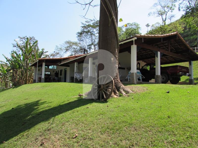 Casa à venda em Secretário, Petrópolis - RJ - Foto 15
