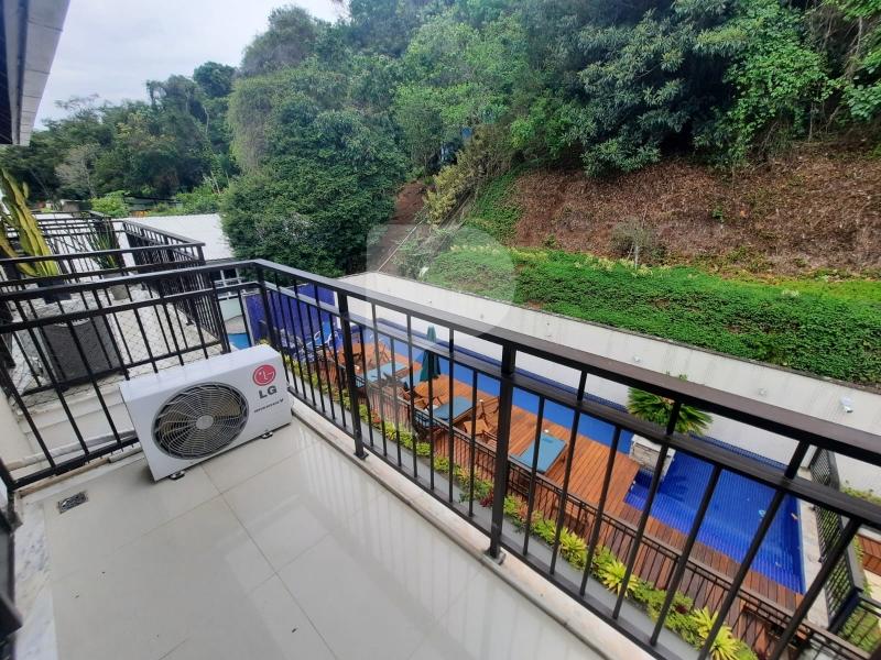 Apartamento à venda em Itaipava, Petrópolis - RJ - Foto 11