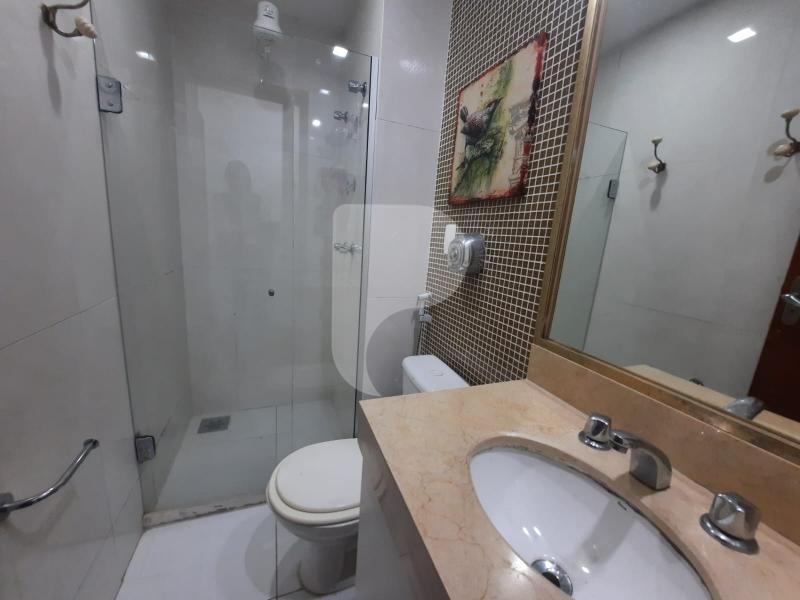 Apartamento à venda em Itaipava, Petrópolis - RJ - Foto 5
